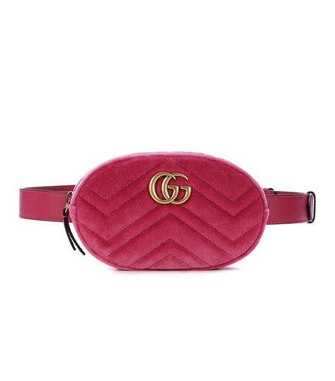 gucci fanny pack with snake|Gucci Fanny Packs .